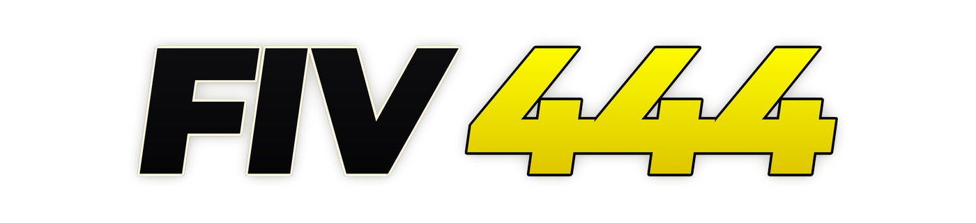 fiv444